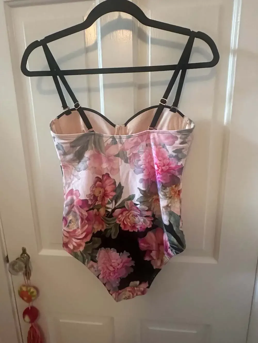 Ted Baker